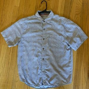 Tommy Bahama Coconut Point shirt